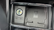 Skoda Kodiaq 1.5 TSI Sport Line 5dr DSG [7 Seat] Petrol Estate